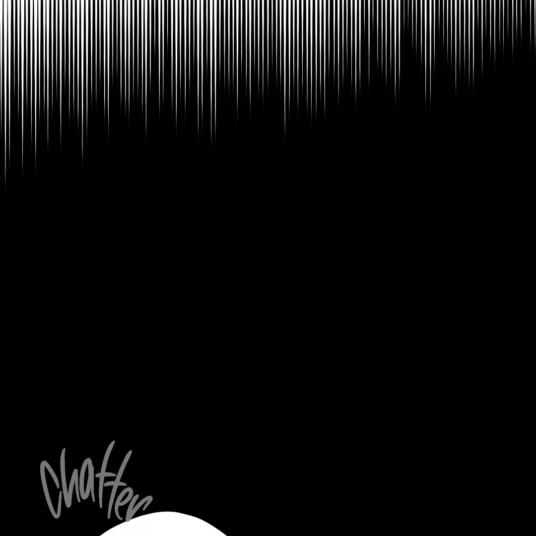 Tiger vs Tiger [Cupid Scans] - Chapter 3 manhwa