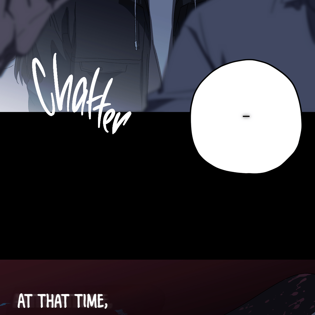 Tiger vs Tiger [Cupid Scans] - Chapter 3 manhwa