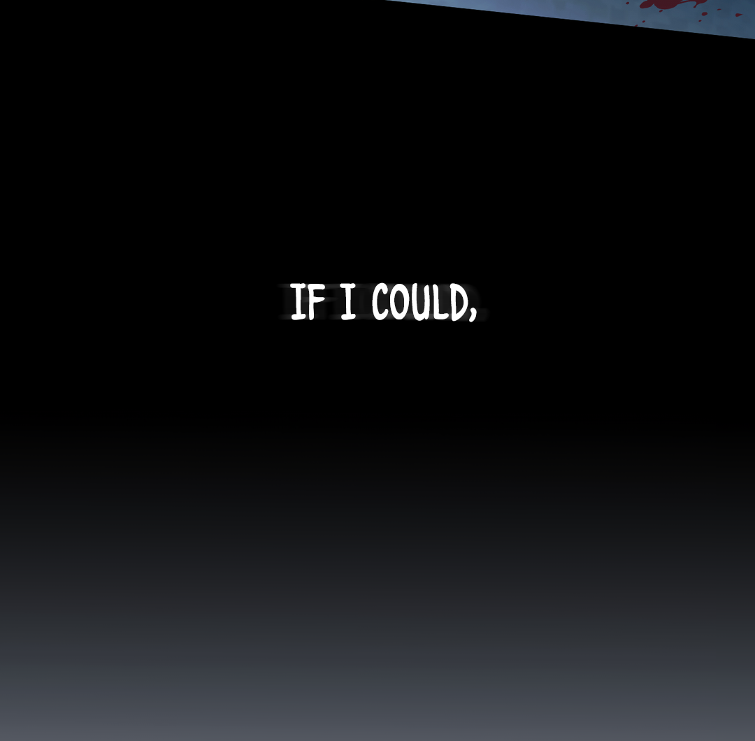 Tiger vs Tiger [Cupid Scans] - Chapter 3 manhwa