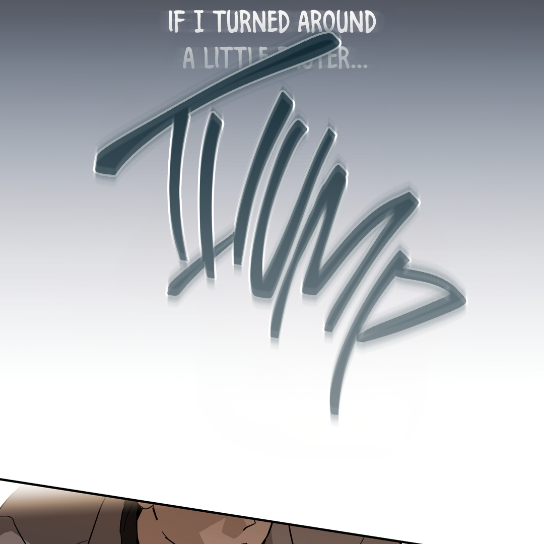 Tiger vs Tiger [Cupid Scans] - Chapter 3 manhwa