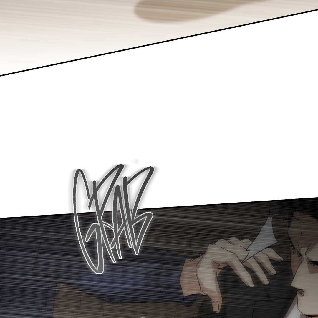 Tiger vs Tiger [Cupid Scans] - Chapter 3 manhwa