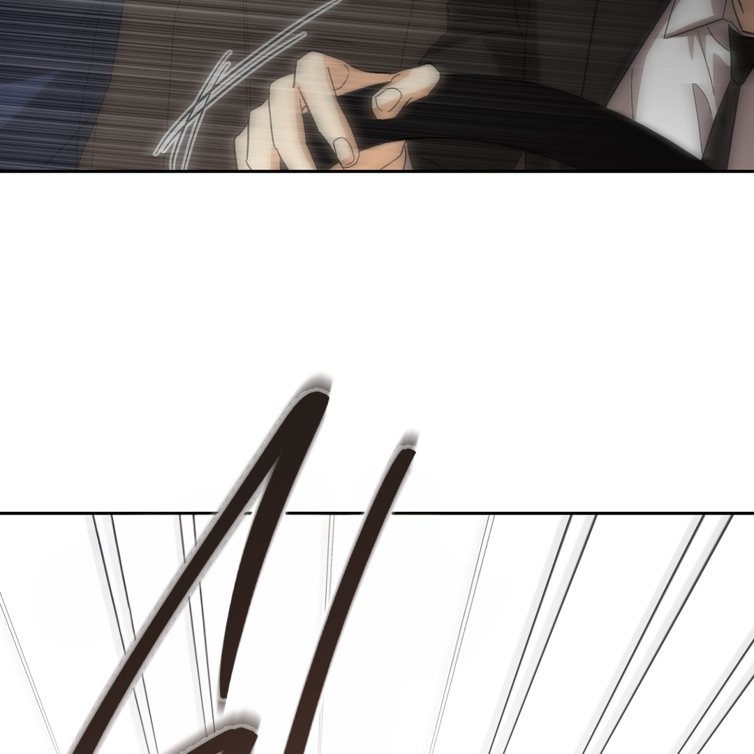 Tiger vs Tiger [Cupid Scans] - Chapter 3 manhwa