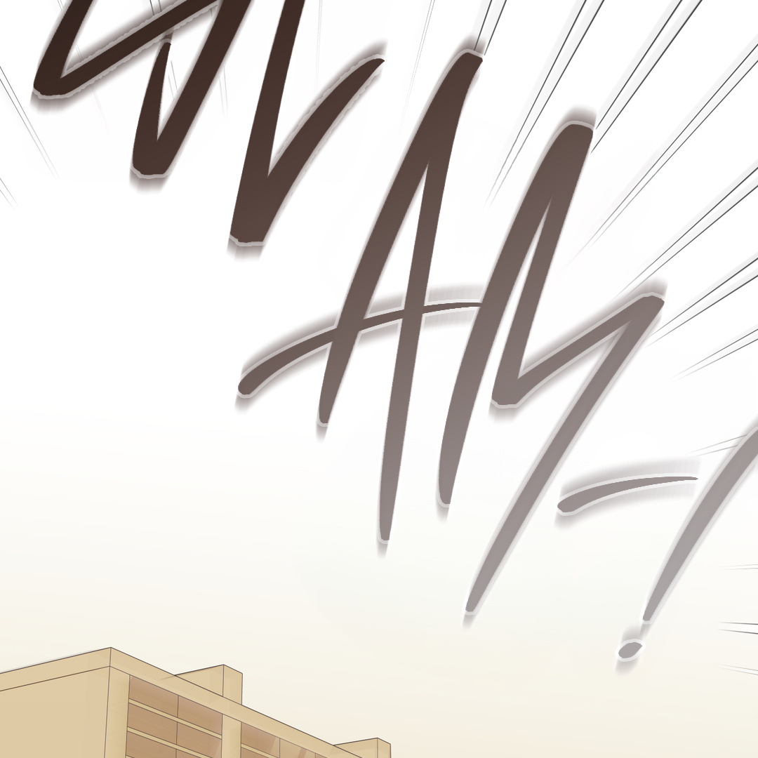 Tiger vs Tiger [Cupid Scans] - Chapter 3 manhwa