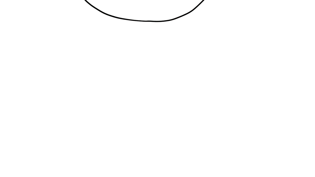 Tiger vs Tiger [Cupid Scans] - Chapter 3 manhwa