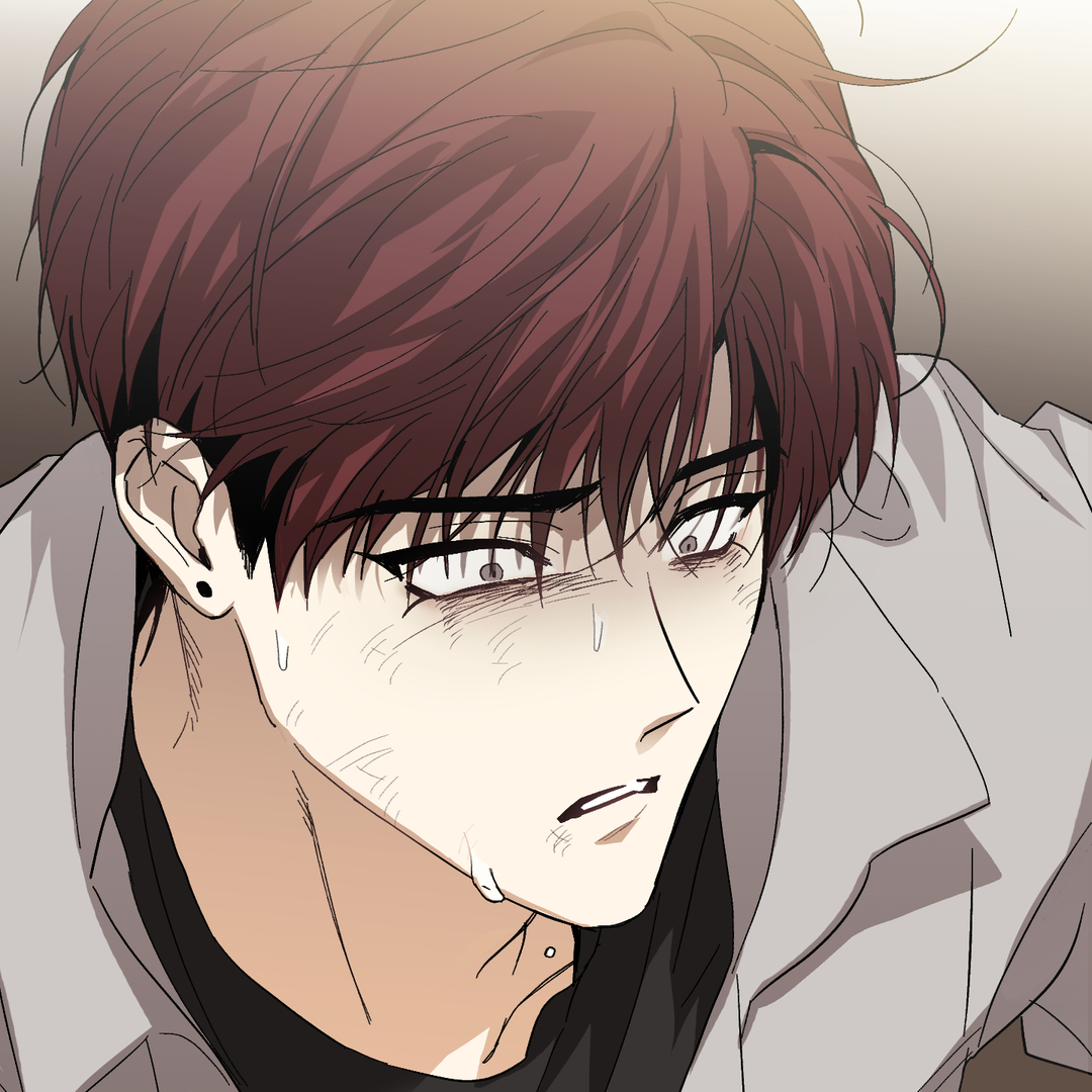 Tiger vs Tiger [Cupid Scans] - Chapter 3 manhwa