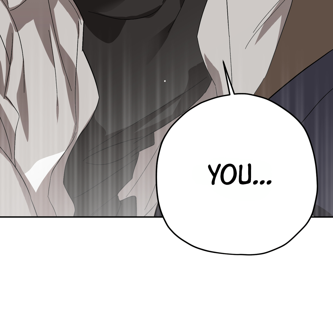 Tiger vs Tiger [Cupid Scans] - Chapter 3 manhwa