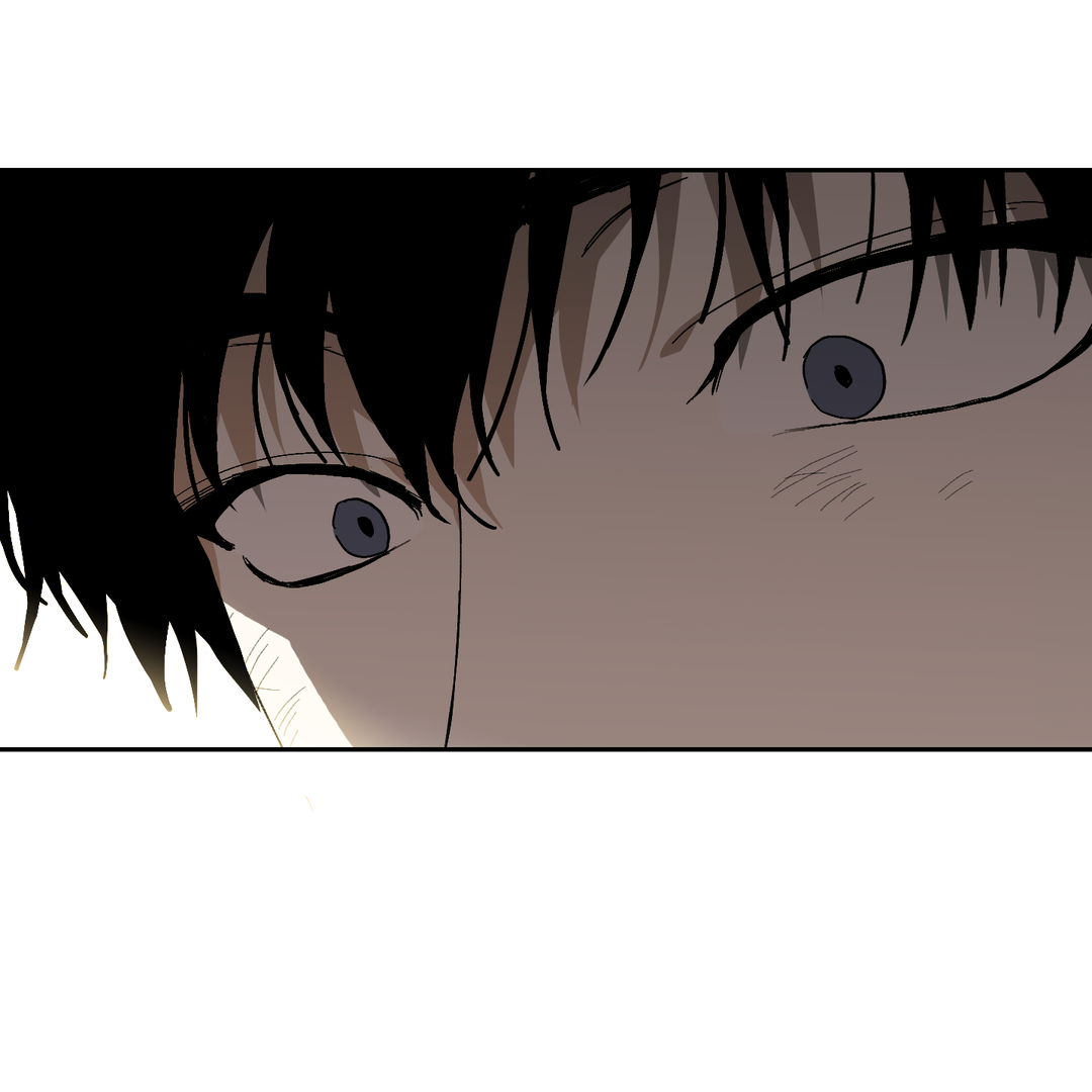 Tiger vs Tiger [Cupid Scans] - Chapter 3 manhwa