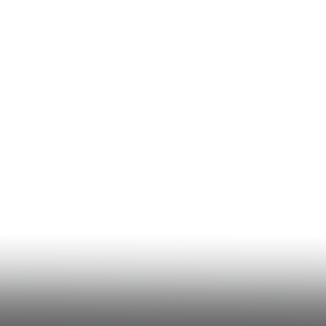 Tiger vs Tiger [Cupid Scans] - Chapter 4 manhwa