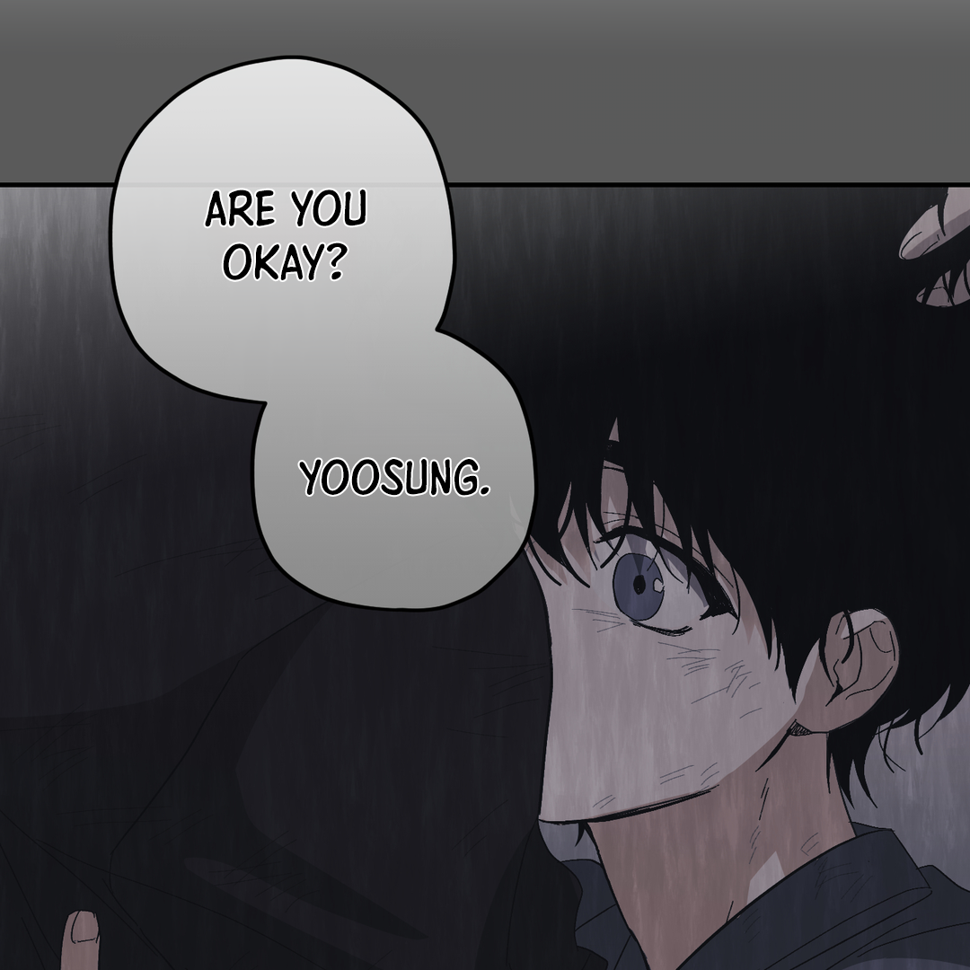 Tiger vs Tiger [Cupid Scans] - Chapter 4 manhwa