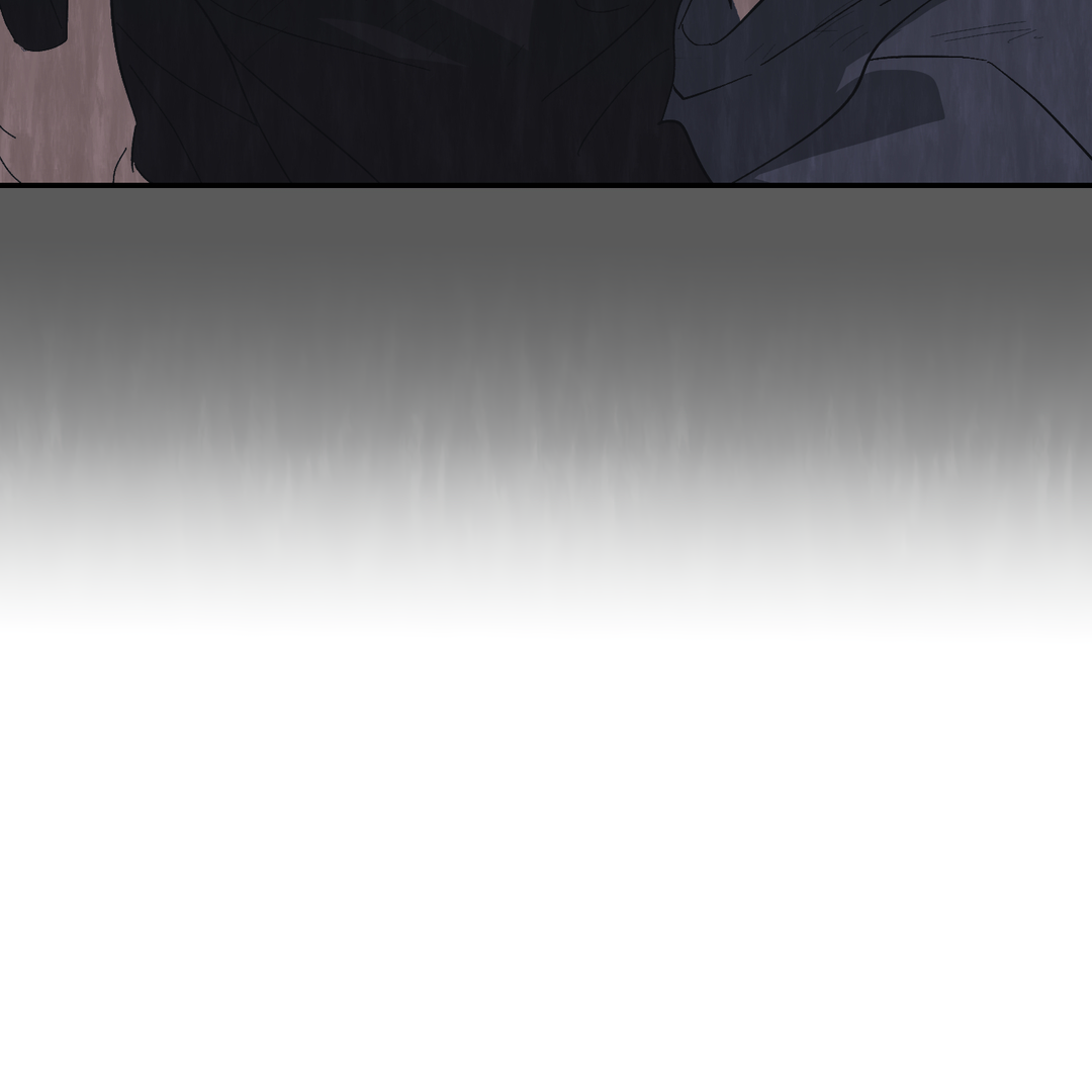 Tiger vs Tiger [Cupid Scans] - Chapter 4 manhwa