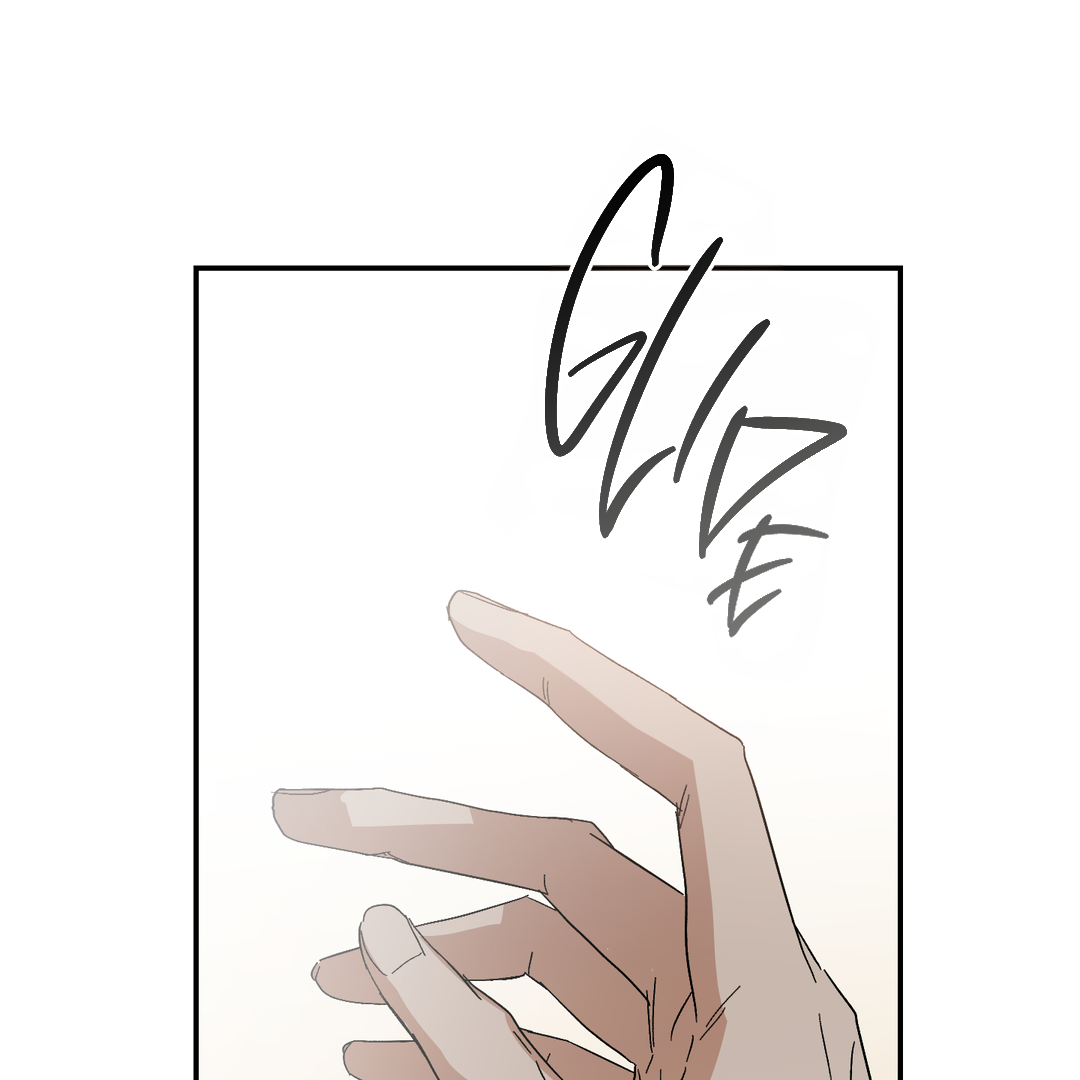 Tiger vs Tiger [Cupid Scans] - Chapter 4 manhwa