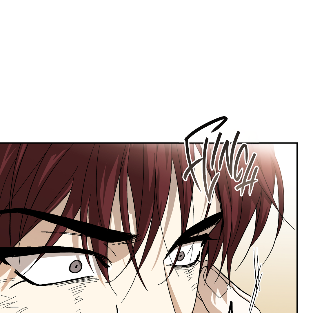 Tiger vs Tiger [Cupid Scans] - Chapter 4 manhwa