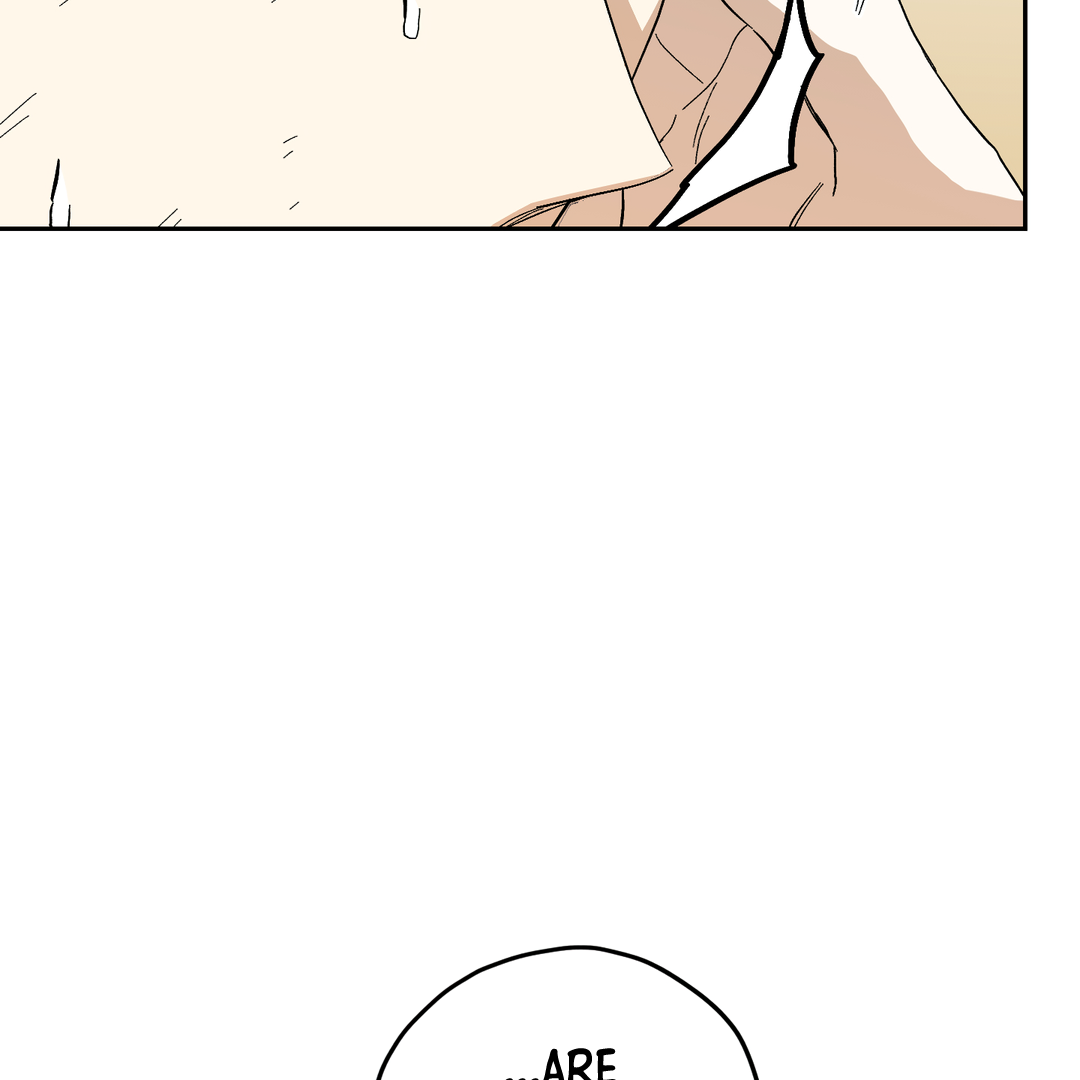 Tiger vs Tiger [Cupid Scans] - Chapter 4 manhwa