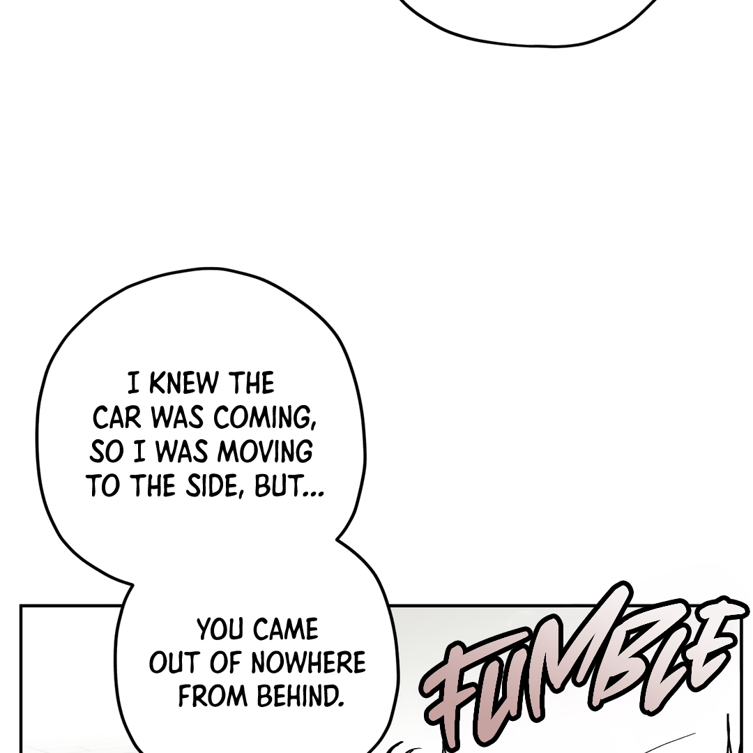 Tiger vs Tiger [Cupid Scans] - Chapter 4 manhwa