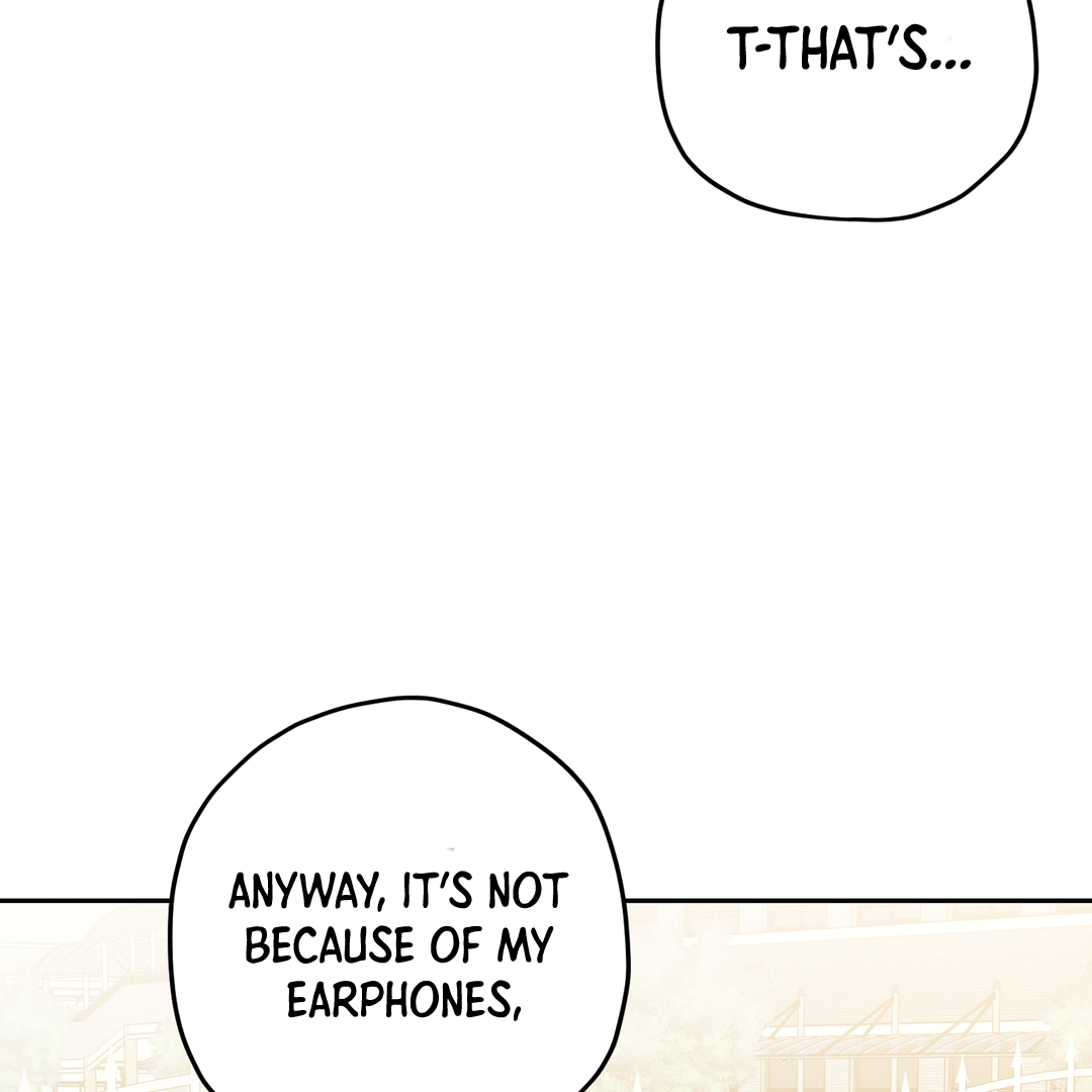 Tiger vs Tiger [Cupid Scans] - Chapter 4 manhwa