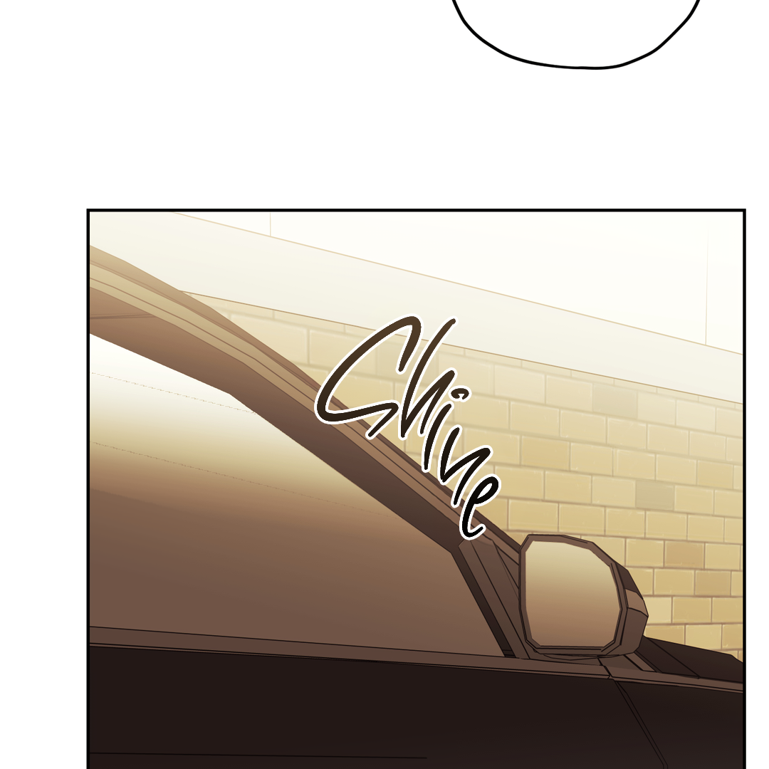 Tiger vs Tiger [Cupid Scans] - Chapter 4 manhwa