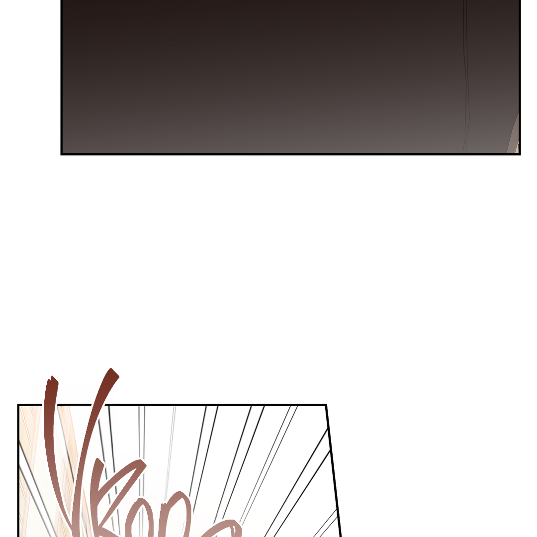 Tiger vs Tiger [Cupid Scans] - Chapter 4 manhwa