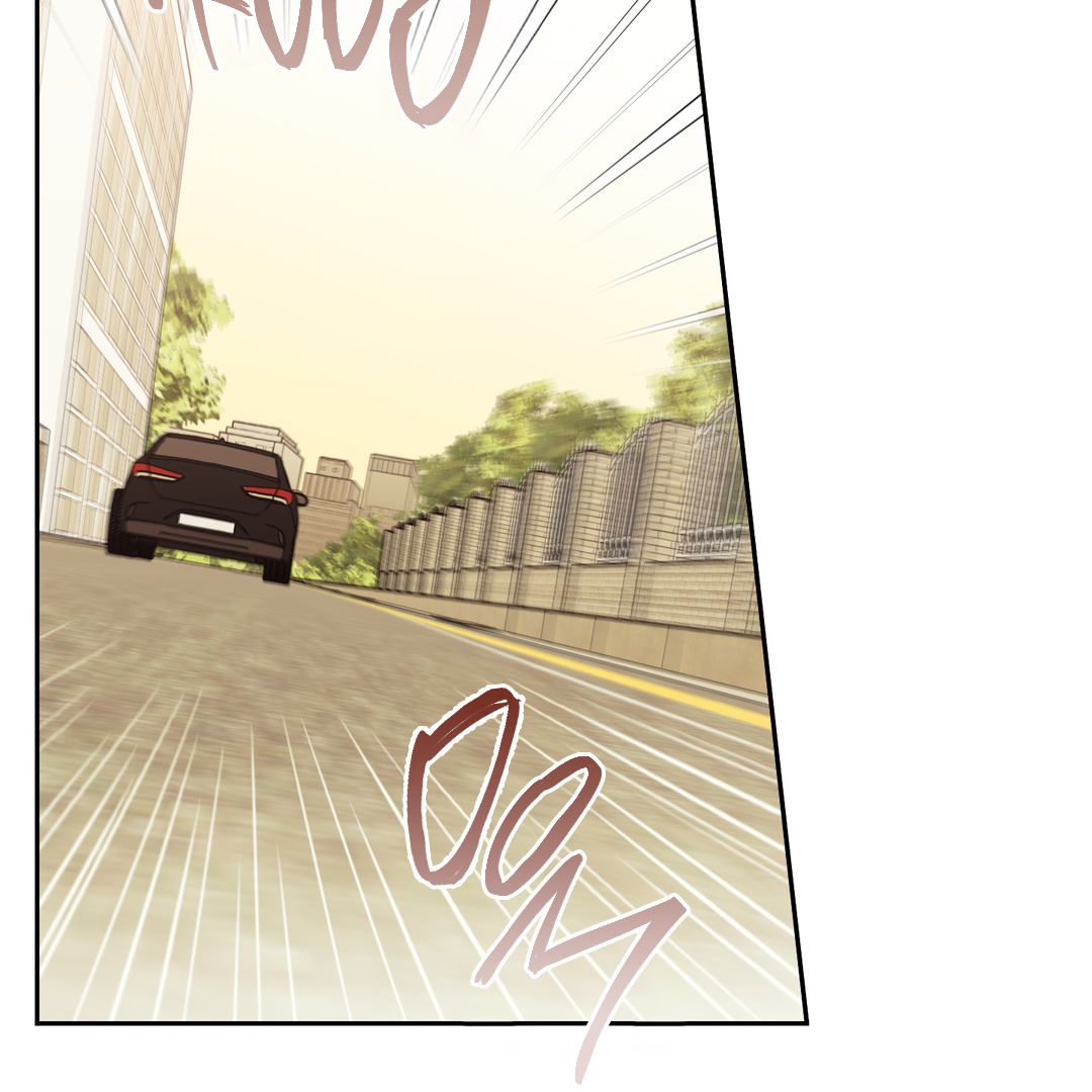 Tiger vs Tiger [Cupid Scans] - Chapter 4 manhwa