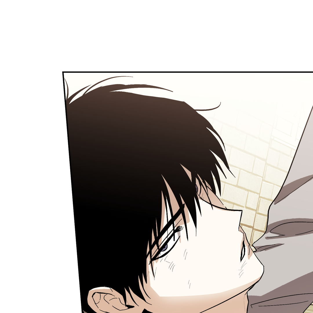 Tiger vs Tiger [Cupid Scans] - Chapter 4 manhwa