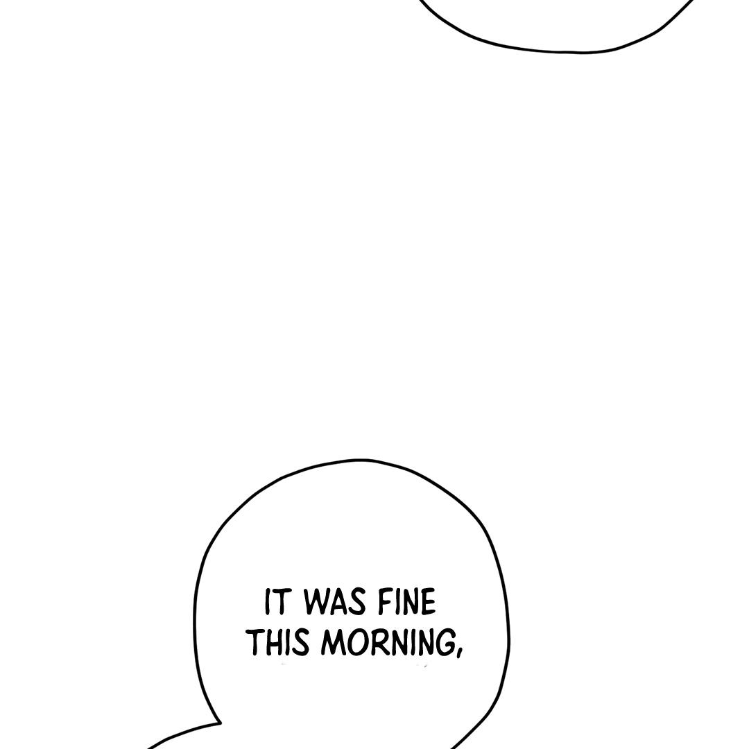 Tiger vs Tiger [Cupid Scans] - Chapter 4 manhwa