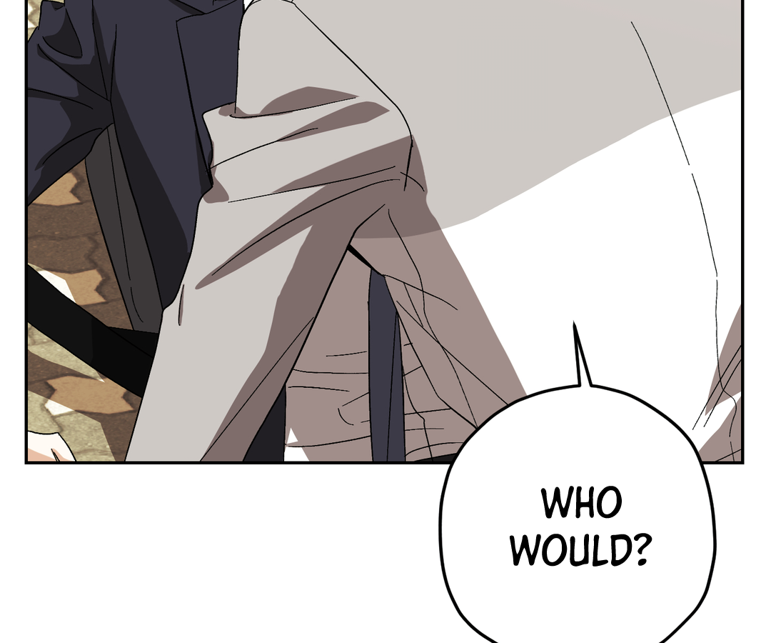 Tiger vs Tiger [Cupid Scans] - Chapter 4 manhwa