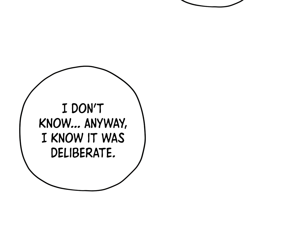 Tiger vs Tiger [Cupid Scans] - Chapter 4 manhwa