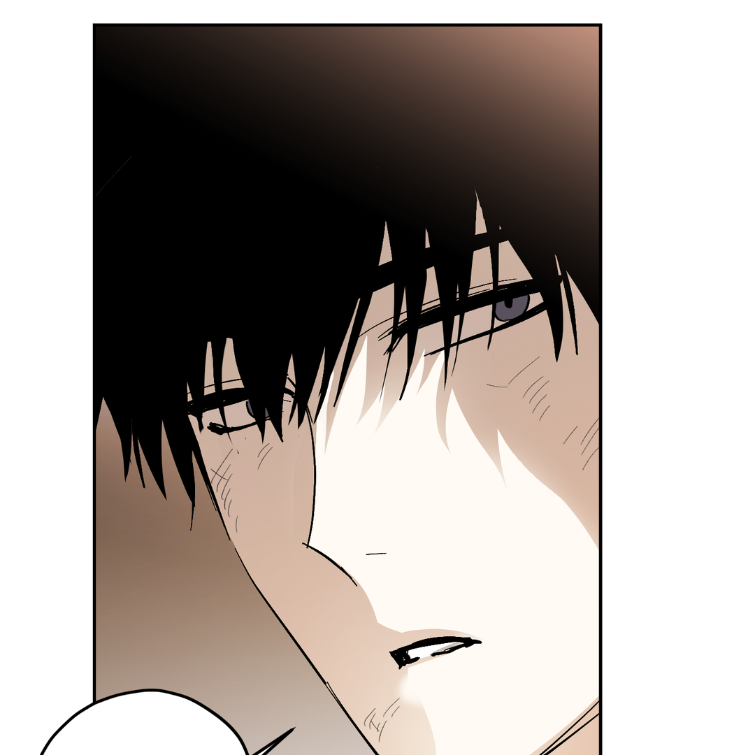 Tiger vs Tiger [Cupid Scans] - Chapter 4 manhwa