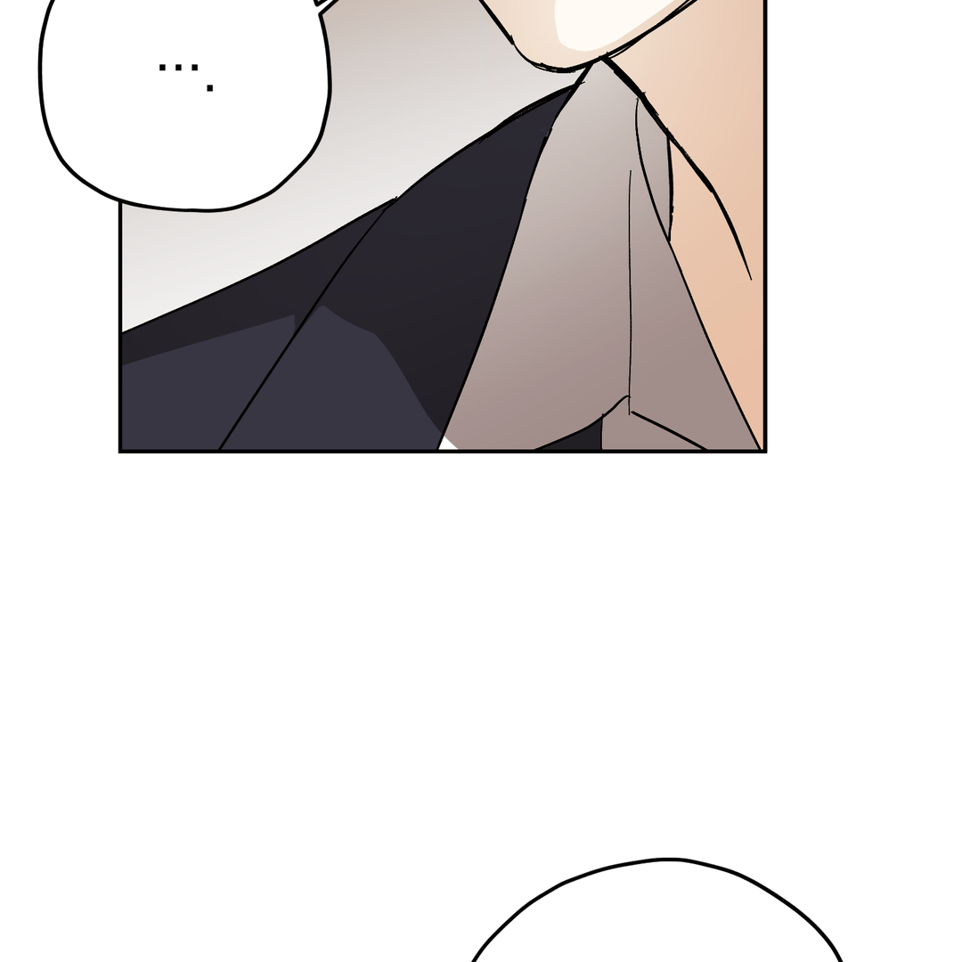 Tiger vs Tiger [Cupid Scans] - Chapter 4 manhwa