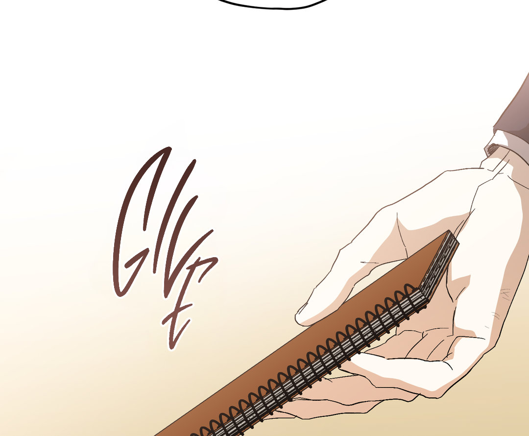 Tiger vs Tiger [Cupid Scans] - Chapter 4 manhwa