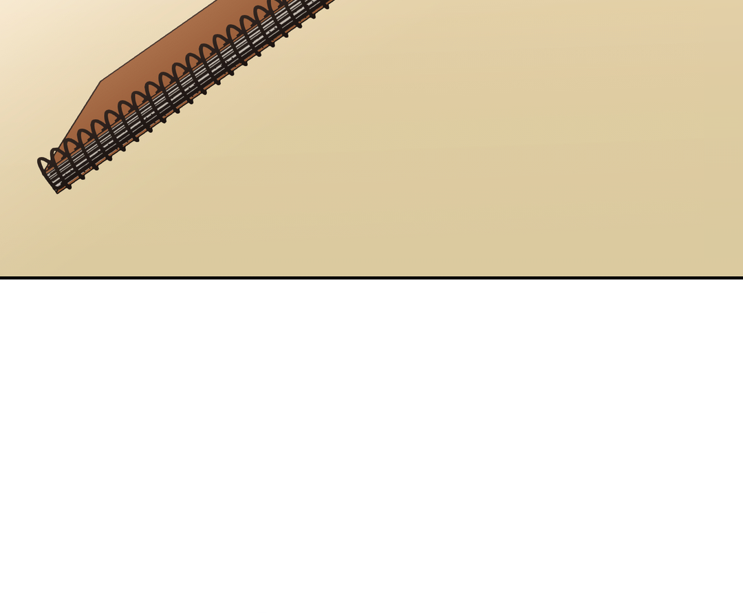 Tiger vs Tiger [Cupid Scans] - Chapter 4 manhwa