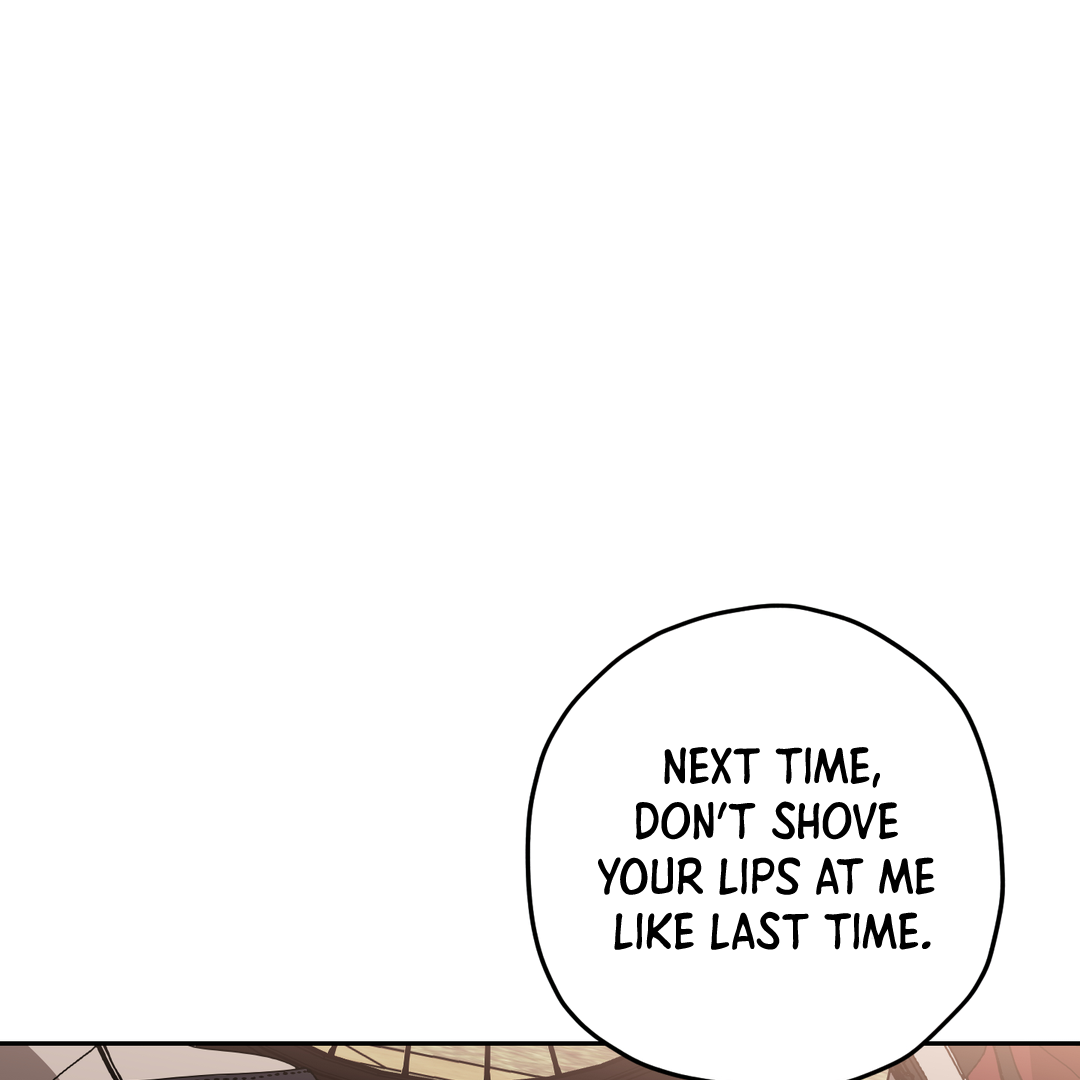 Tiger vs Tiger [Cupid Scans] - Chapter 4 manhwa