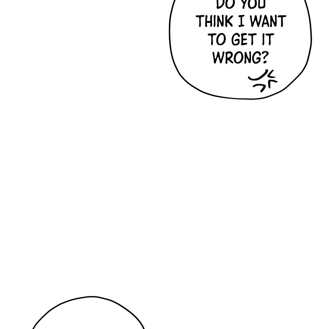 Tiger vs Tiger [Cupid Scans] - Chapter 4 manhwa