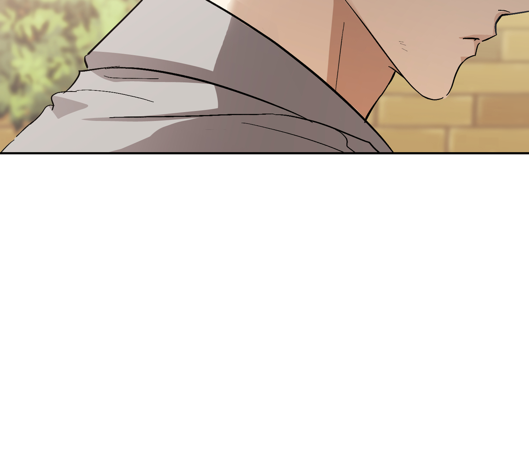 Tiger vs Tiger [Cupid Scans] - Chapter 4 manhwa