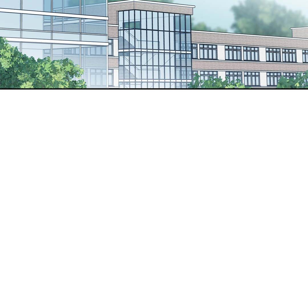 Tiger vs Tiger [Cupid Scans] - Chapter 4 manhwa