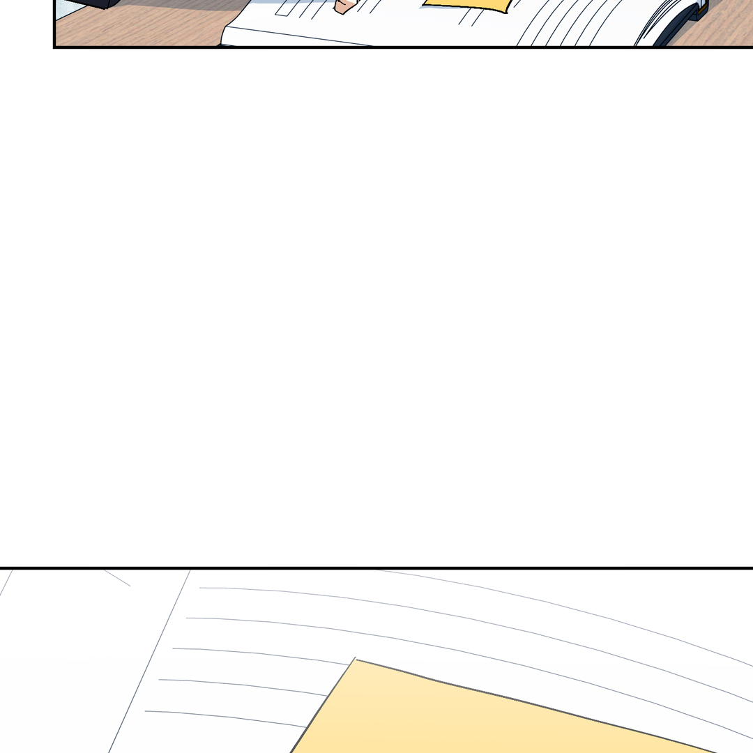 Tiger vs Tiger [Cupid Scans] - Chapter 4 manhwa