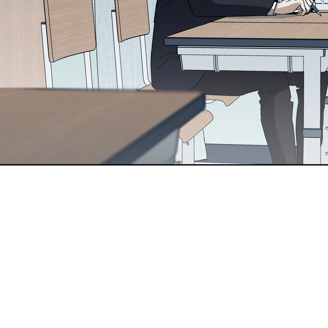 Tiger vs Tiger [Cupid Scans] - Chapter 4 manhwa