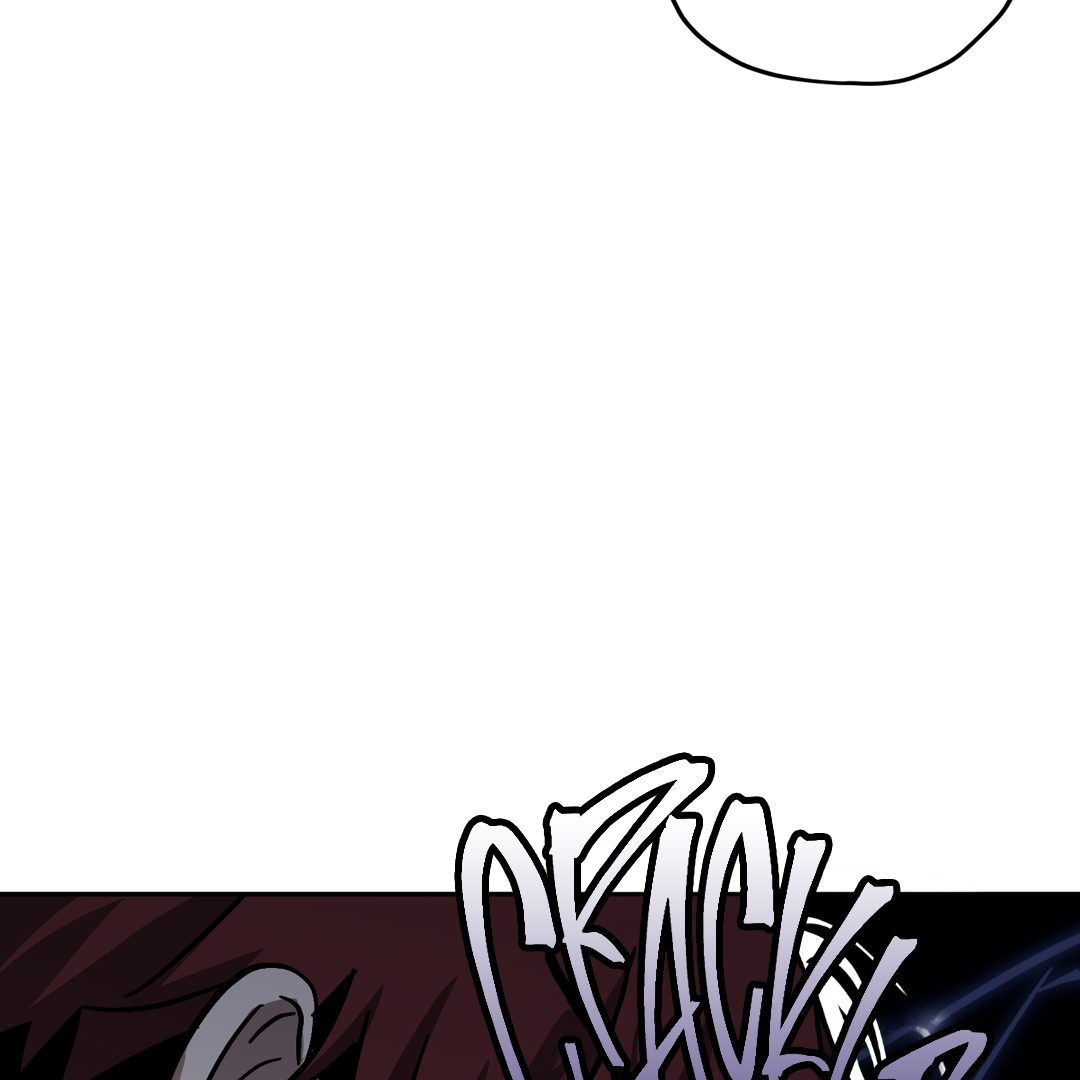 Tiger vs Tiger [Cupid Scans] - Chapter 4 manhwa