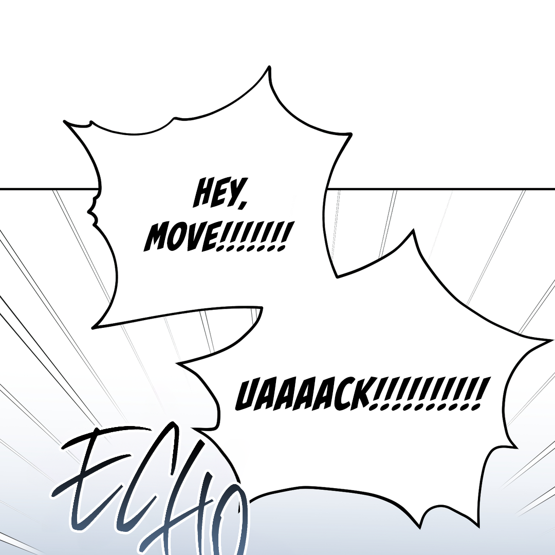 Tiger vs Tiger [Cupid Scans] - Chapter 4 manhwa