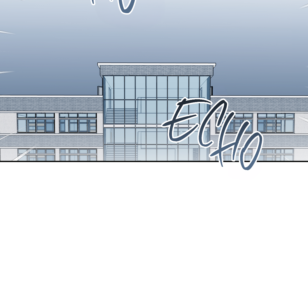 Tiger vs Tiger [Cupid Scans] - Chapter 4 manhwa