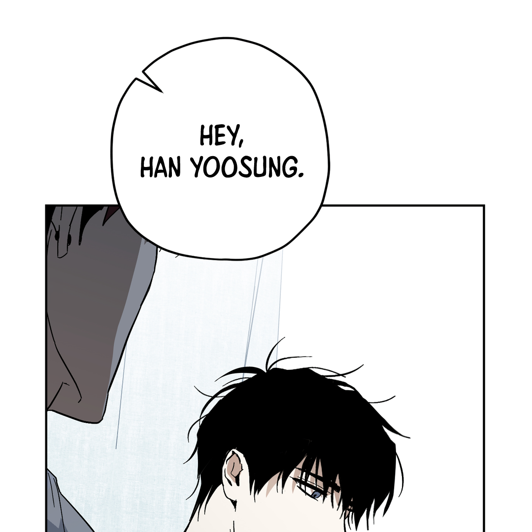 Tiger vs Tiger [Cupid Scans] - Chapter 4 manhwa