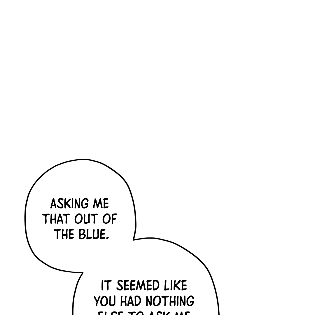 Tiger vs Tiger [Cupid Scans] - Chapter 4 manhwa