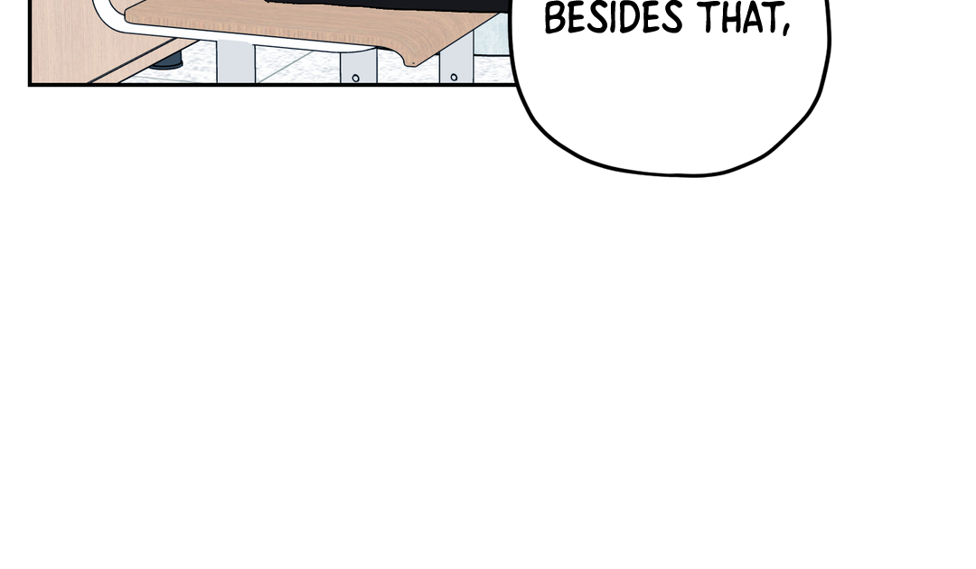 Tiger vs Tiger [Cupid Scans] - Chapter 4 manhwa