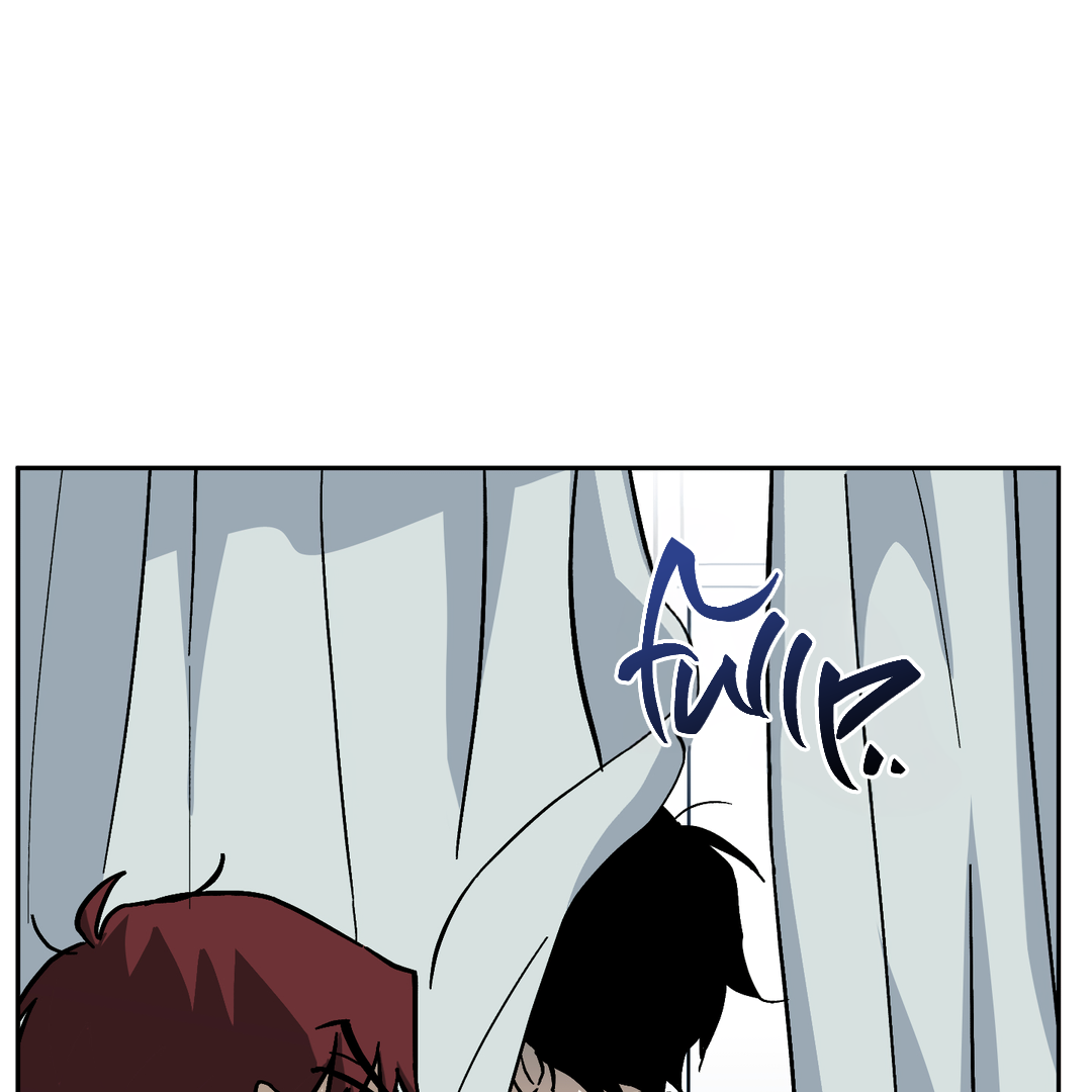 Tiger vs Tiger [Cupid Scans] - Chapter 4 manhwa