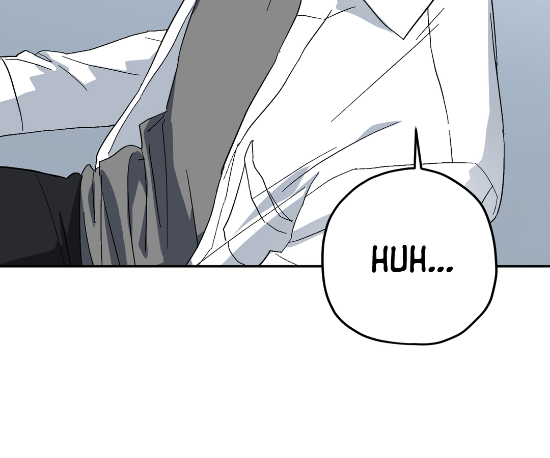 Tiger vs Tiger [Cupid Scans] - Chapter 4 manhwa