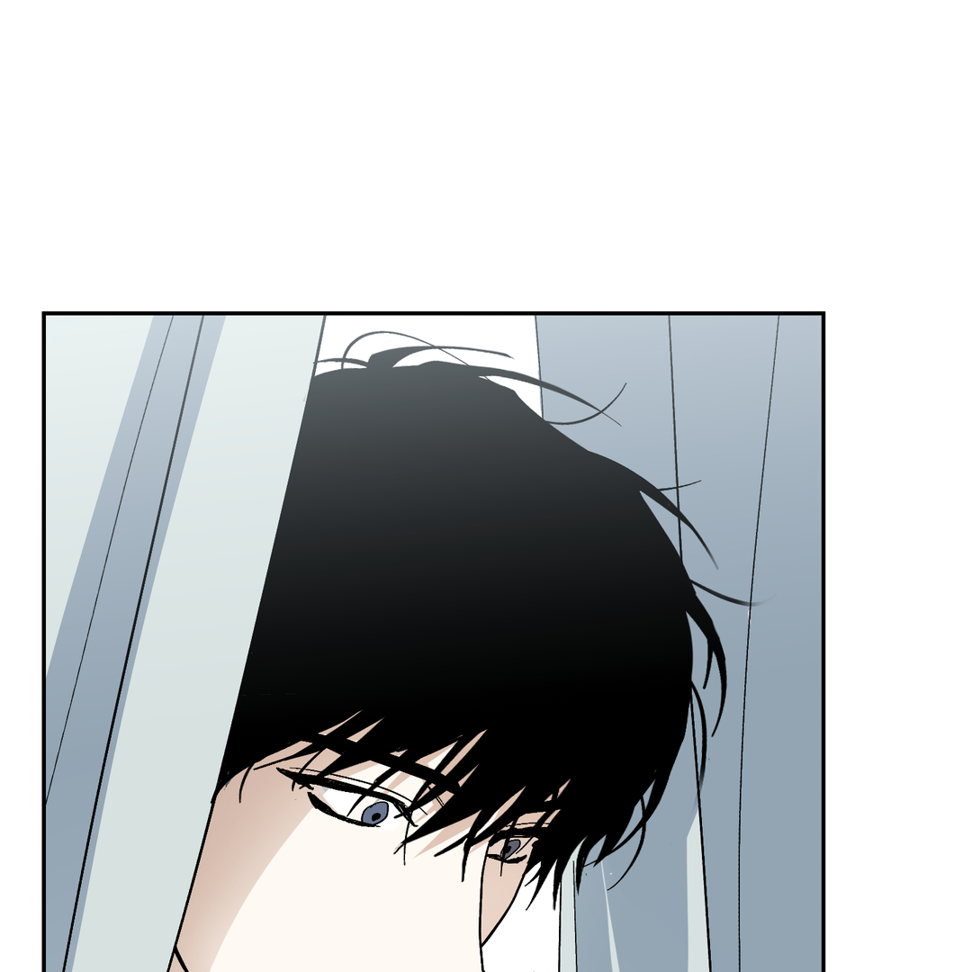 Tiger vs Tiger [Cupid Scans] - Chapter 4 manhwa