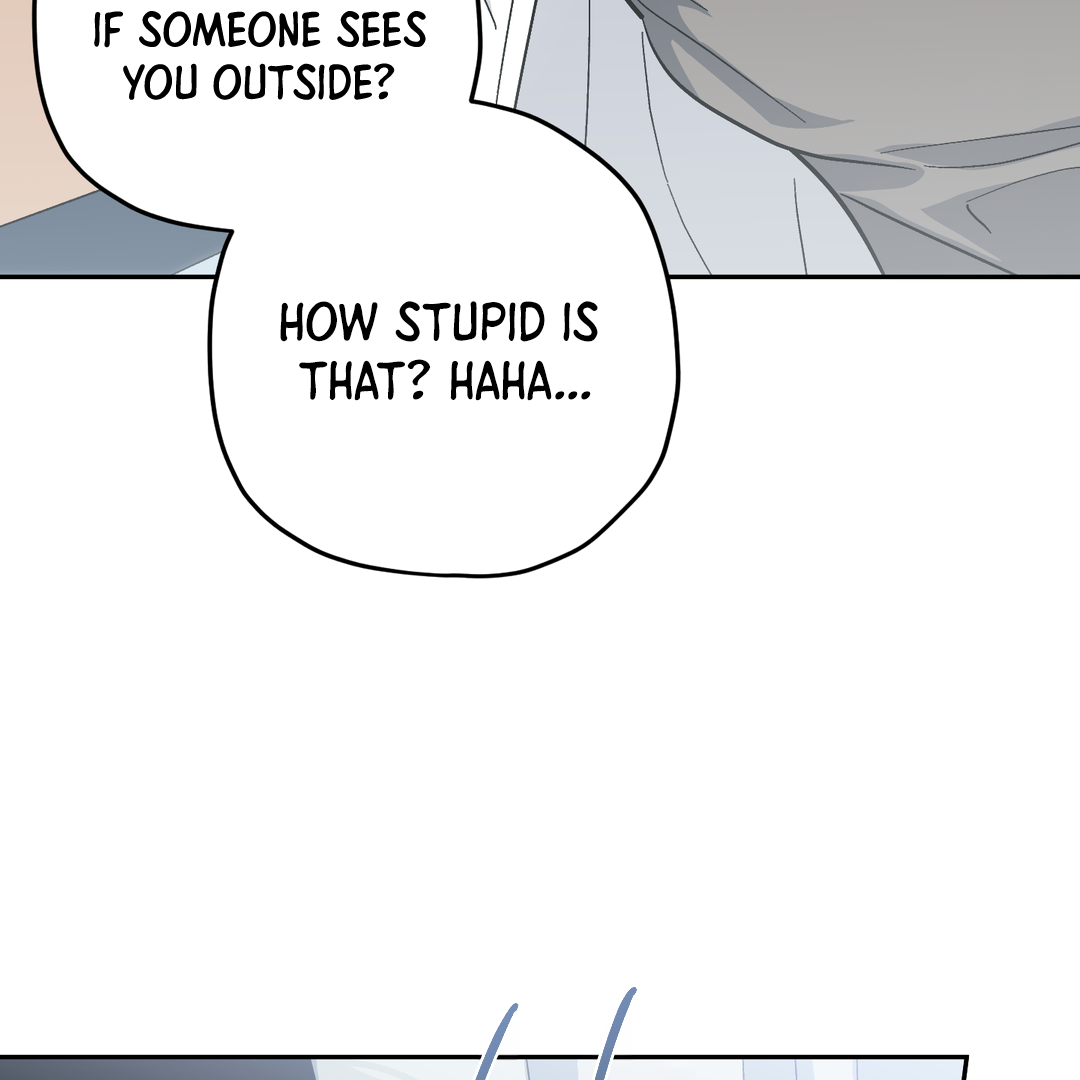 Tiger vs Tiger [Cupid Scans] - Chapter 4 manhwa