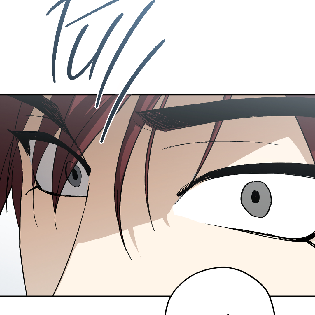 Tiger vs Tiger [Cupid Scans] - Chapter 4 manhwa