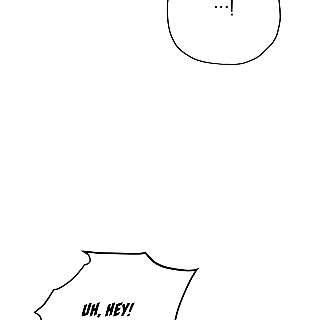 Tiger vs Tiger [Cupid Scans] - Chapter 4 manhwa