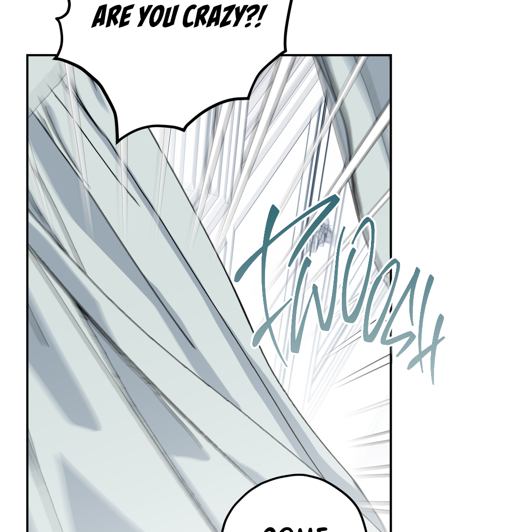 Tiger vs Tiger [Cupid Scans] - Chapter 4 manhwa