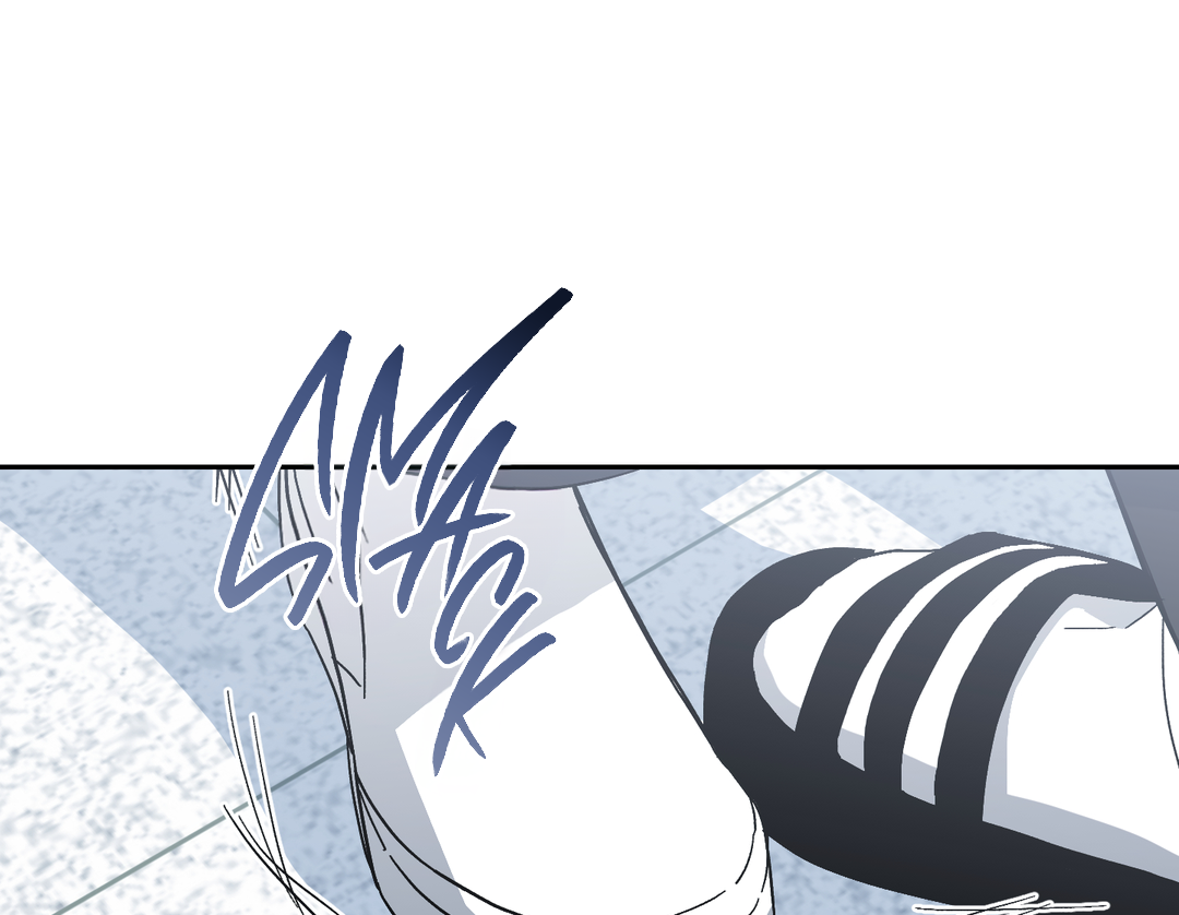 Tiger vs Tiger [Cupid Scans] - Chapter 4 manhwa